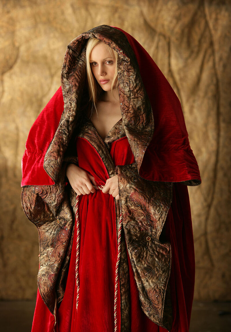 Люба, 21 год, 0 размер груди