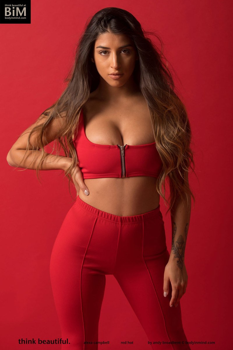 Анна, 24 года, 3 размер груди