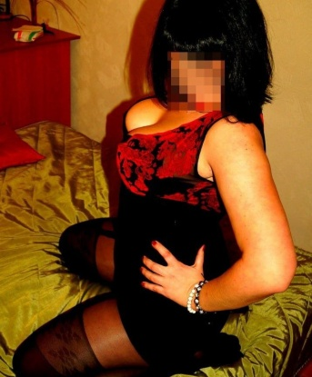 Карина, 27 лет, 2 размер груди