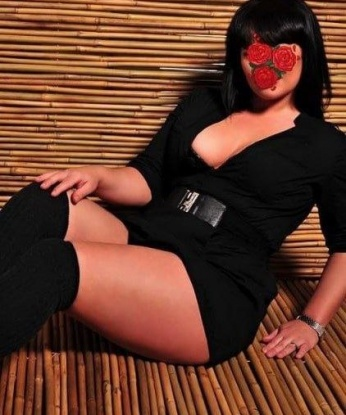 Ксения, 30 лет, 3 размер груди